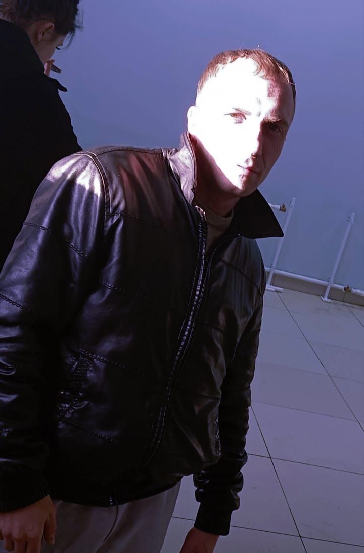  ,   , 38 ,   ,   , c 