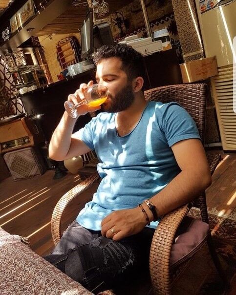 ���� 12324263 ������� Wwwxxx, 39 ���, ���� ���������� � ���������