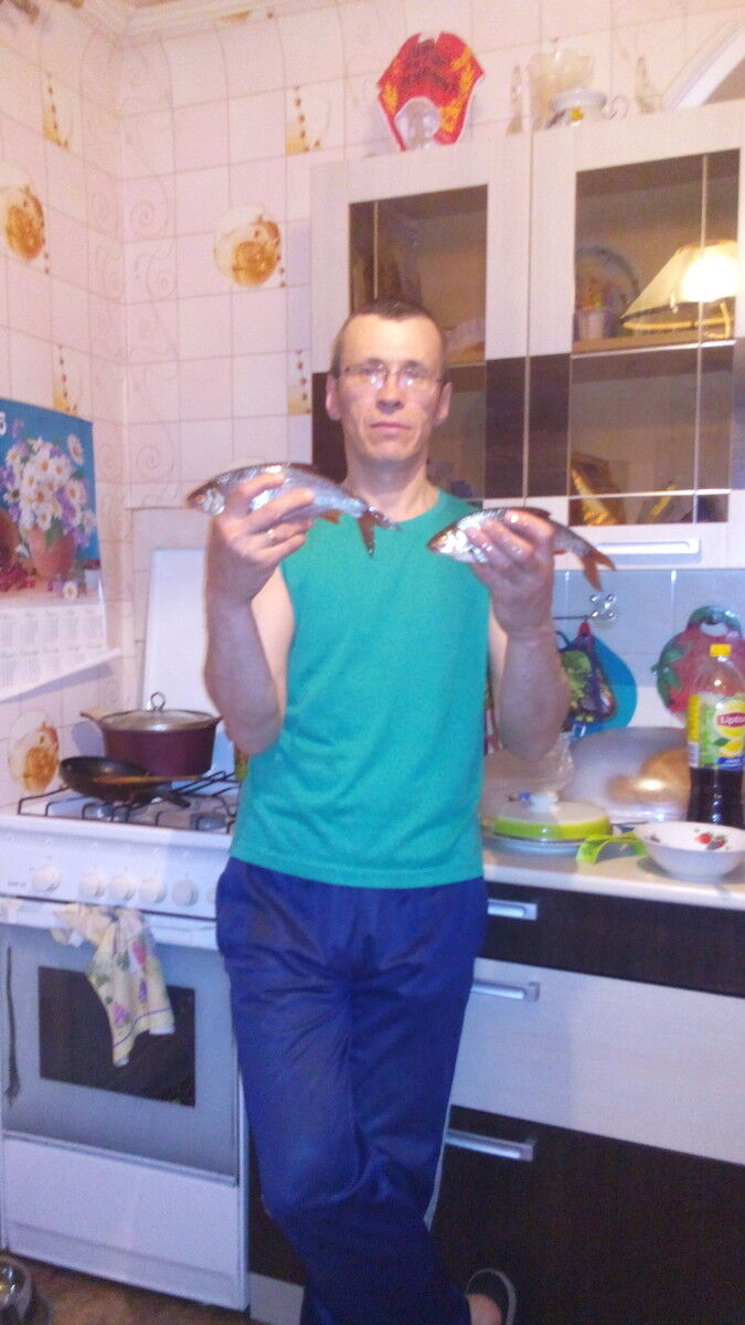 ���������� ������� �����, ���� ������� �������, 50 ���, ������������ ��� ������, ����� � ���������, c�������� ���������