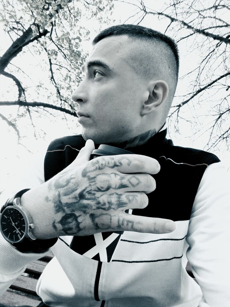 ���� 27124393 ������� ����, 27 ���, ���� ���������� � ������