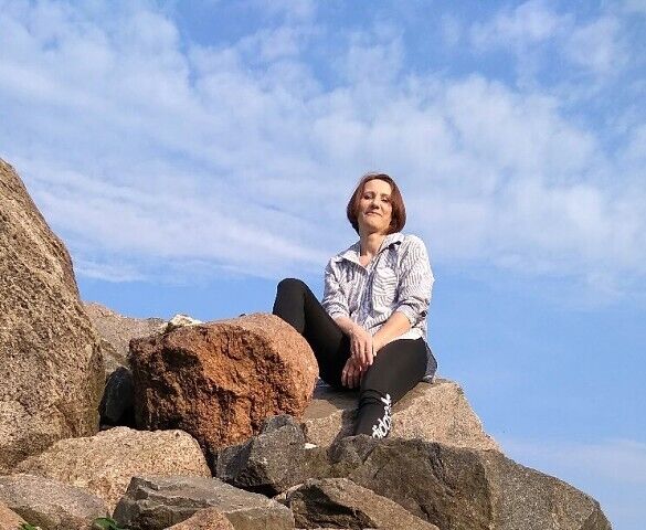 ���� 55301413 ������� ������, 39 ���, ���� ���������� � ������