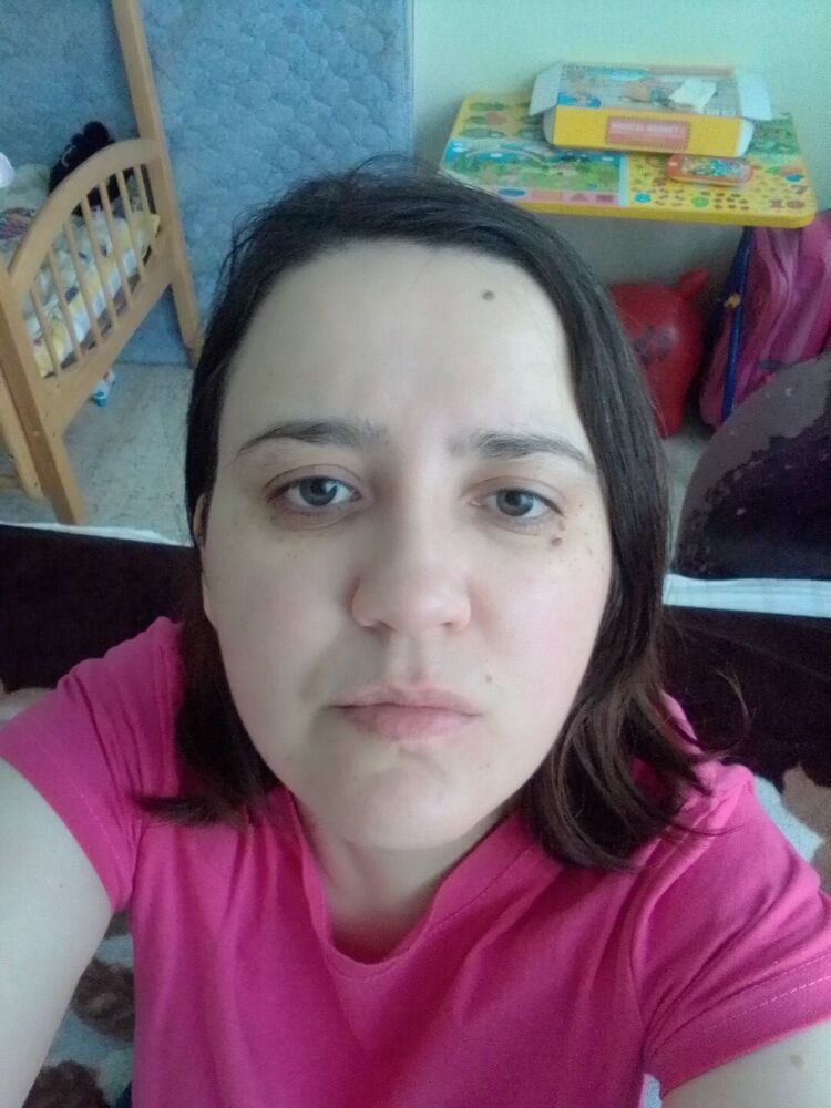 ���� 25315083 ������� ����, 45 ���, ���� ���������� � �������������