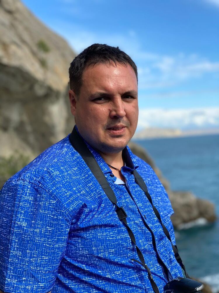 ���� 42581043 ������� ������, 40 ���, ���� ���������� � ������