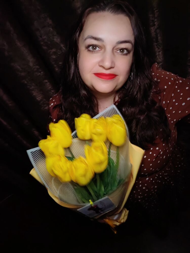  ,   , 41 ,     , c 