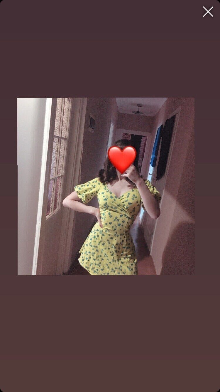 ���������� �����, ���� ������� ��������, 23 ����, ������������ ��� ���������