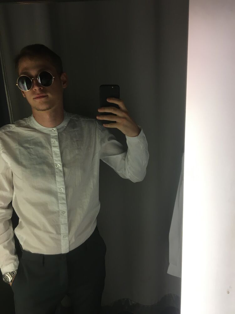 ���� 31436123 ������� ����, 26 ���, ���� ���������� � ����������