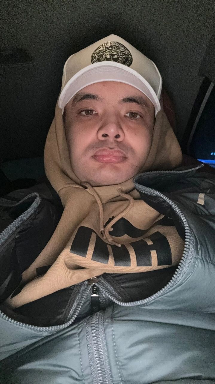 ���� 55056553 ������� �����, 26 ���, ���� ���������� � �������������