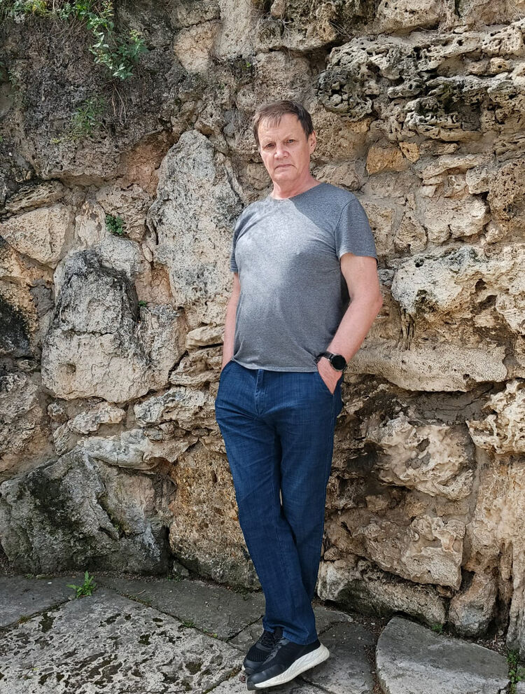 ���������� ���������, ���� ������� ���������, 59 ���, ������������ ��� ������, ����� � ���������