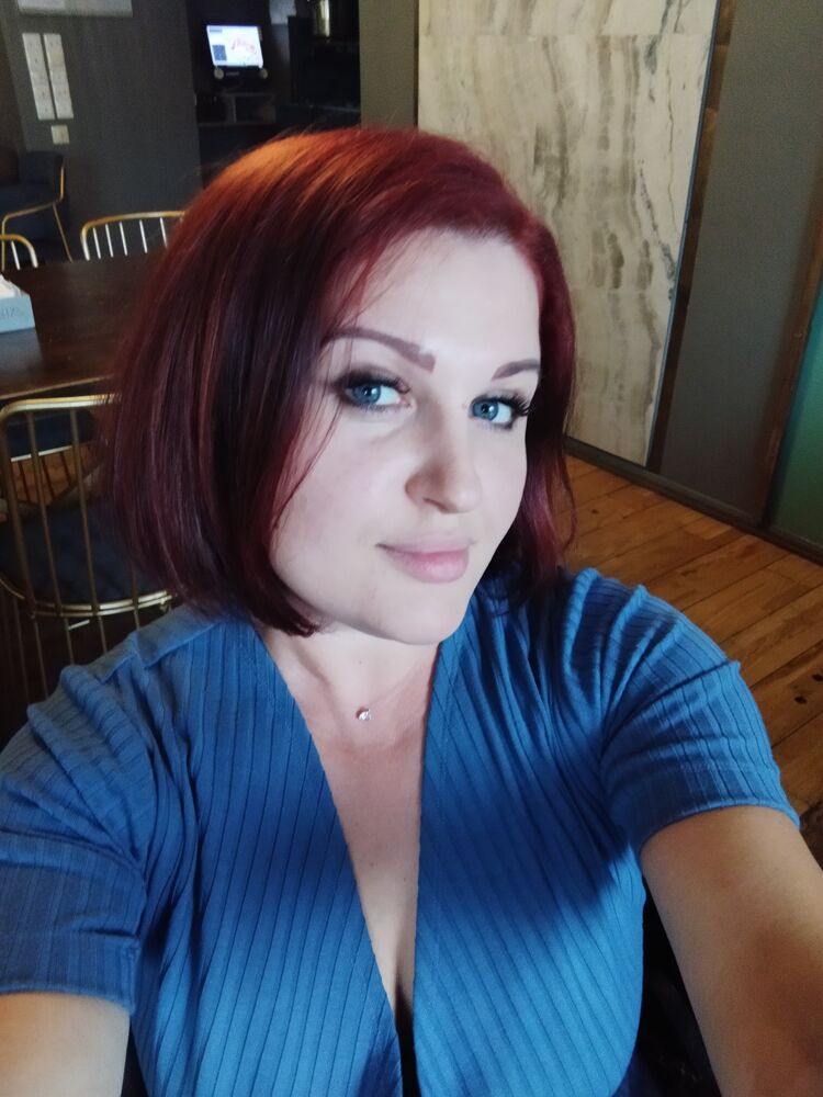 ���� 27973813 ������� ����, 39 ���, ���� ���������� � ������������