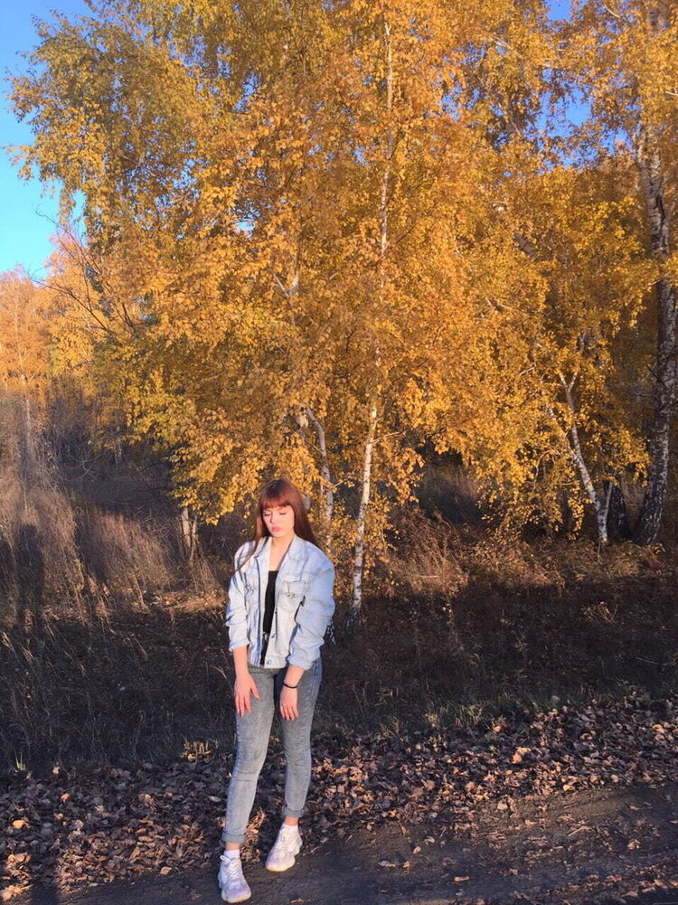 ���������� ����, ���� ������� �������, 23 ����, ������������ ��� ������