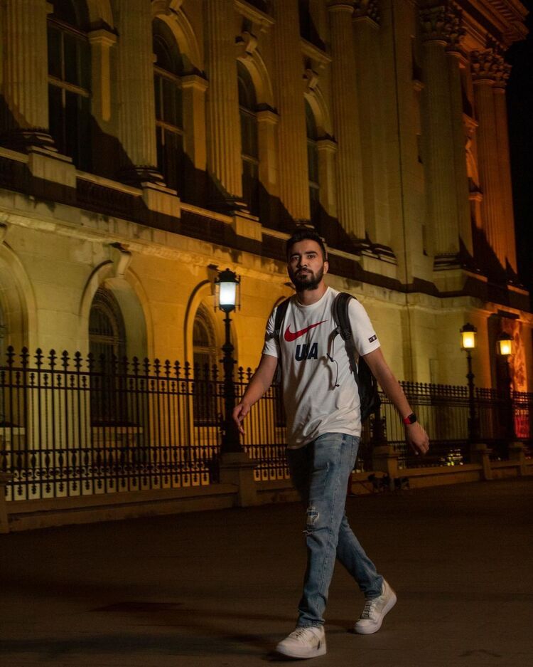 ���������� ���������, ���� ������� Dollar, 30 ���, ������������ ��� ������, ����� � ���������, c�������� ���������, ���������