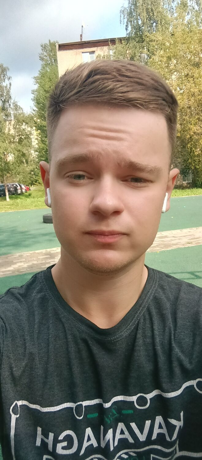 ���������� �������, ���� ����� ����, 20 ���, ������������ ��� ������, ����� � ���������