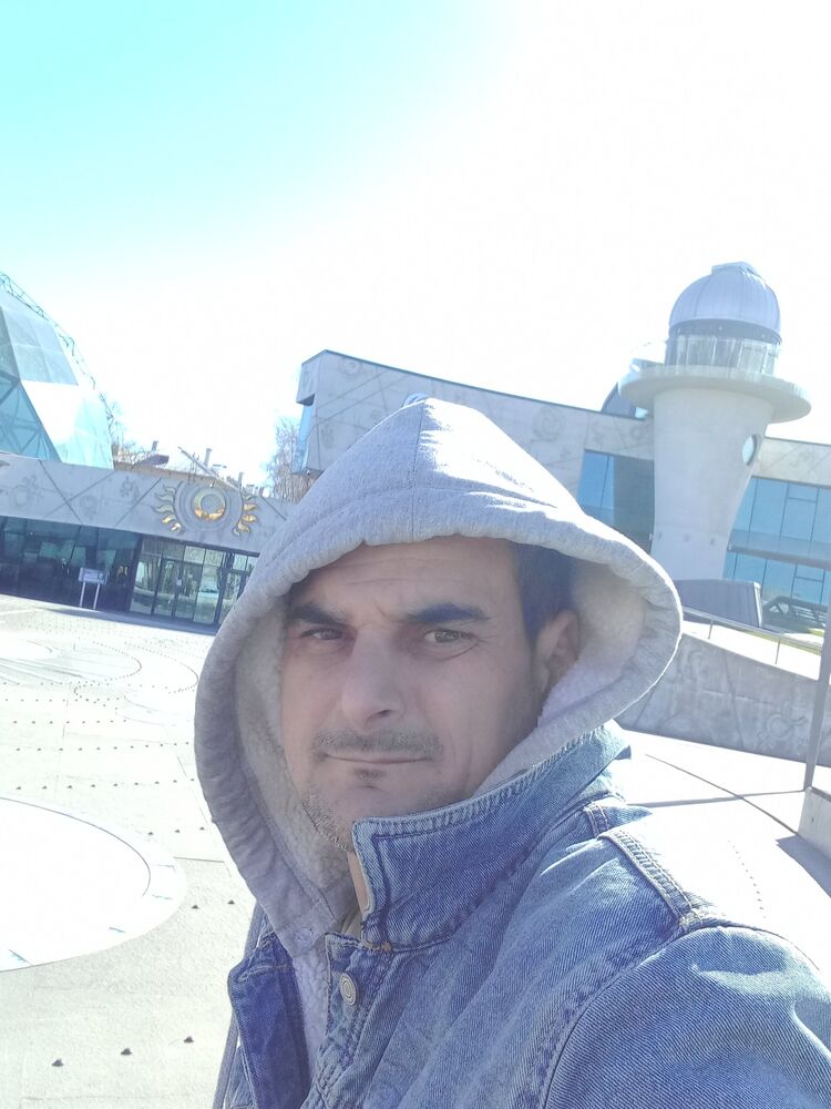 ���������� ������, ���� ������� ���, 43 ����, ������������ ��� ������, ����� � ���������, c�������� ���������, ���������