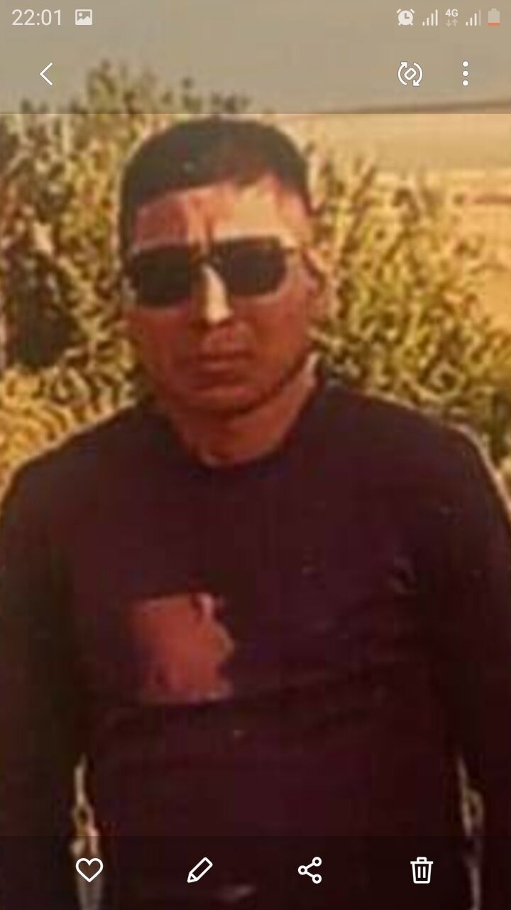 ���� 35970663 ������� ���������, 36 ���, ���� ���������� � ������