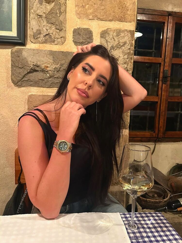 ���������� �������, ���� ������� ����, 29 ���, ������������ ��� ������, ����� � ���������