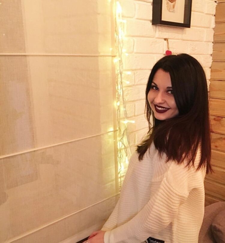 ���������� ������, ���� ������� ����, 28 ���, ������������ ��� ������, ����� � ���������