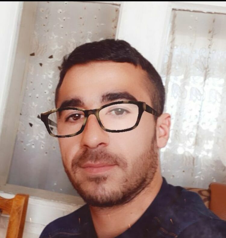  ,   Garo, 31 ,   ,   , c , 