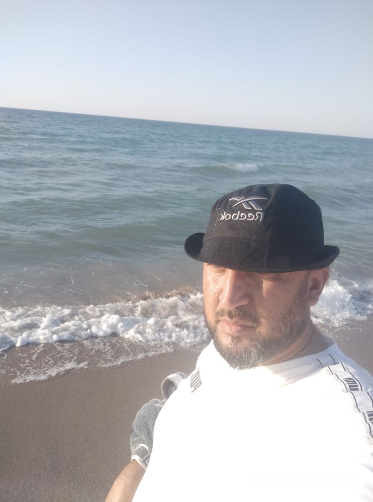 ���� 28604473 ������� Ali, 45 ���, ���� ���������� � ����������