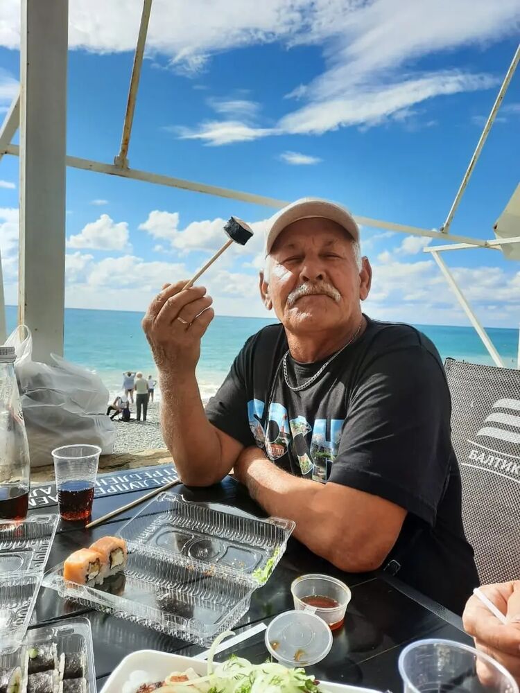  ,   , 71 ,   ,   , 