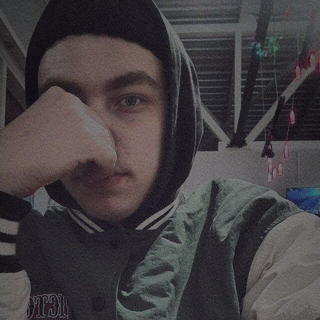  --,   , 23 ,   ,   , c 