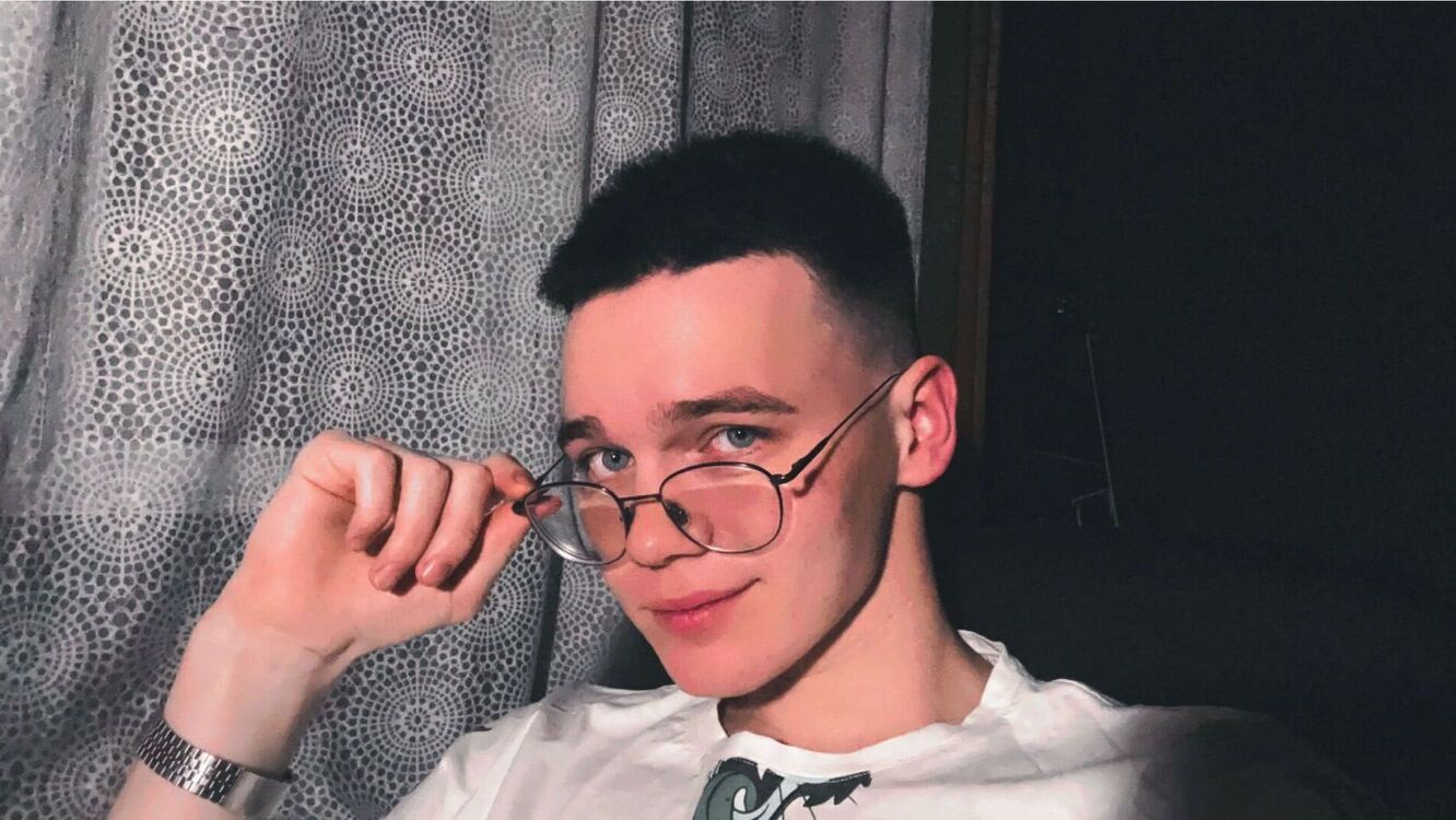 ���� 39507733 ����� ����, 21 ���, ���� ���������� � ������