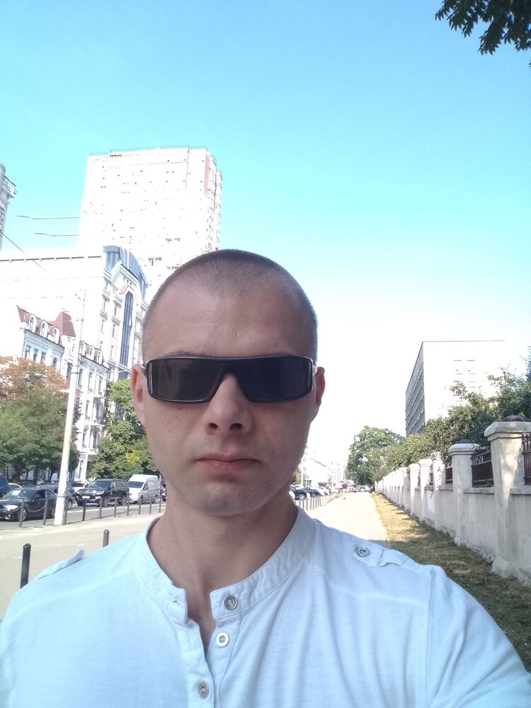 ���� 43076643 ������� ����, 36 ���, ���� ���������� � �����