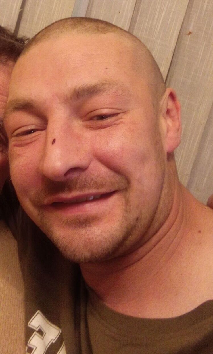 ���������� �����-���������, ���� ������� ����, 36 ���, ������������ ��� ������, ����� � ���������