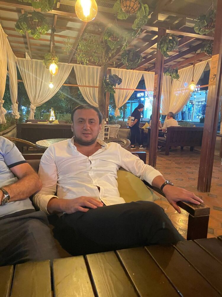 ���� 29634393 ������� Ali, 36 ���, ���� ���������� � ��������