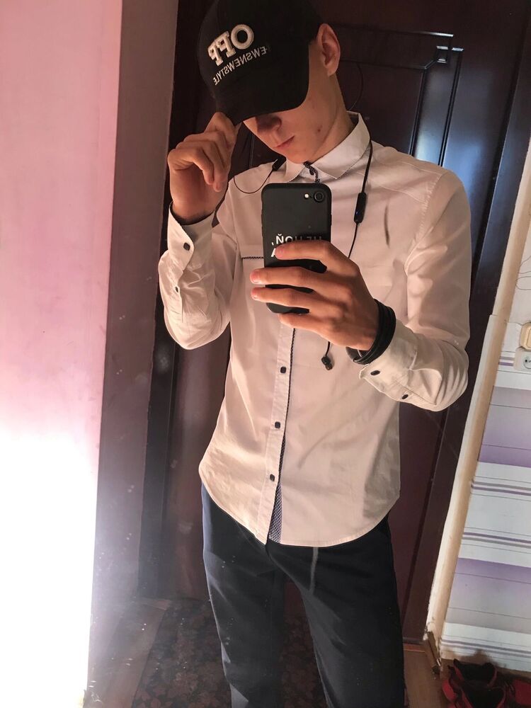 ,   , 23 ,     