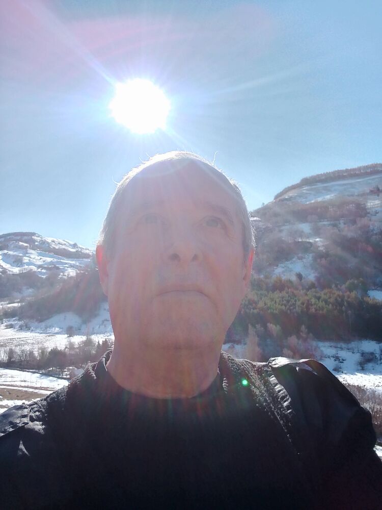 ���� 50033213 ������� ������, 58 ���, ���� ���������� � ����������