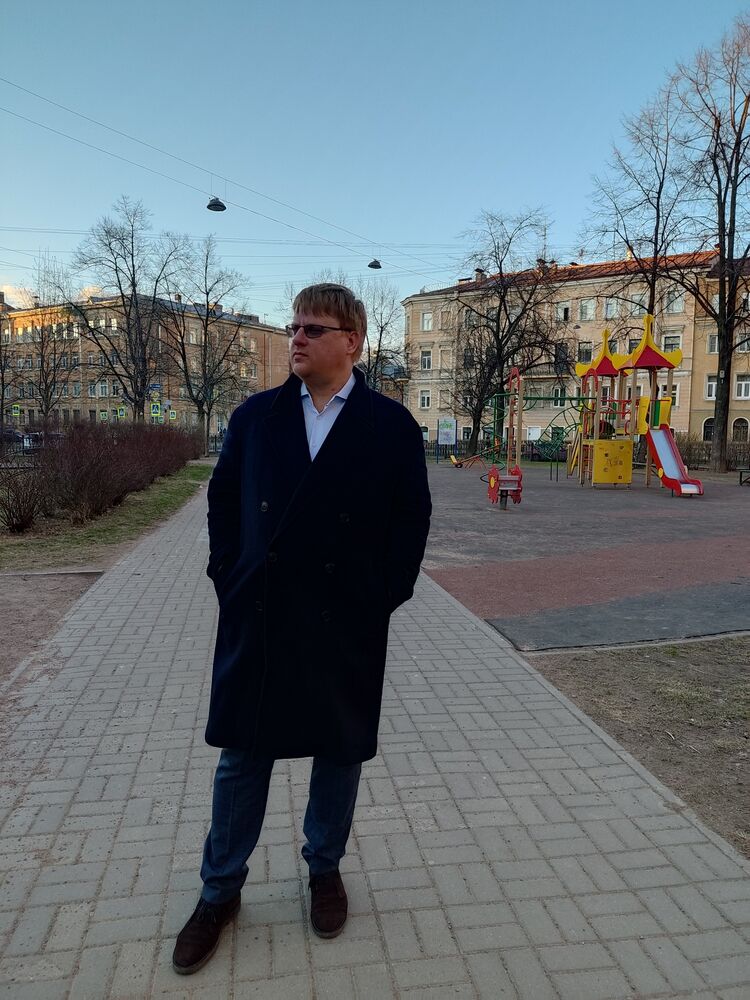 ���������� �����-���������, ���� ������� �������, 45 ���, ������������ ��� ������, ����� � ���������, c�������� ���������, ���������