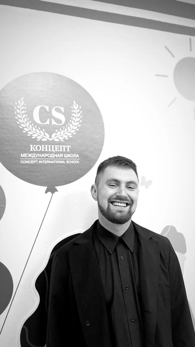 ���� 24153253 ������� ��������, 27 ���, ���� ���������� � ������