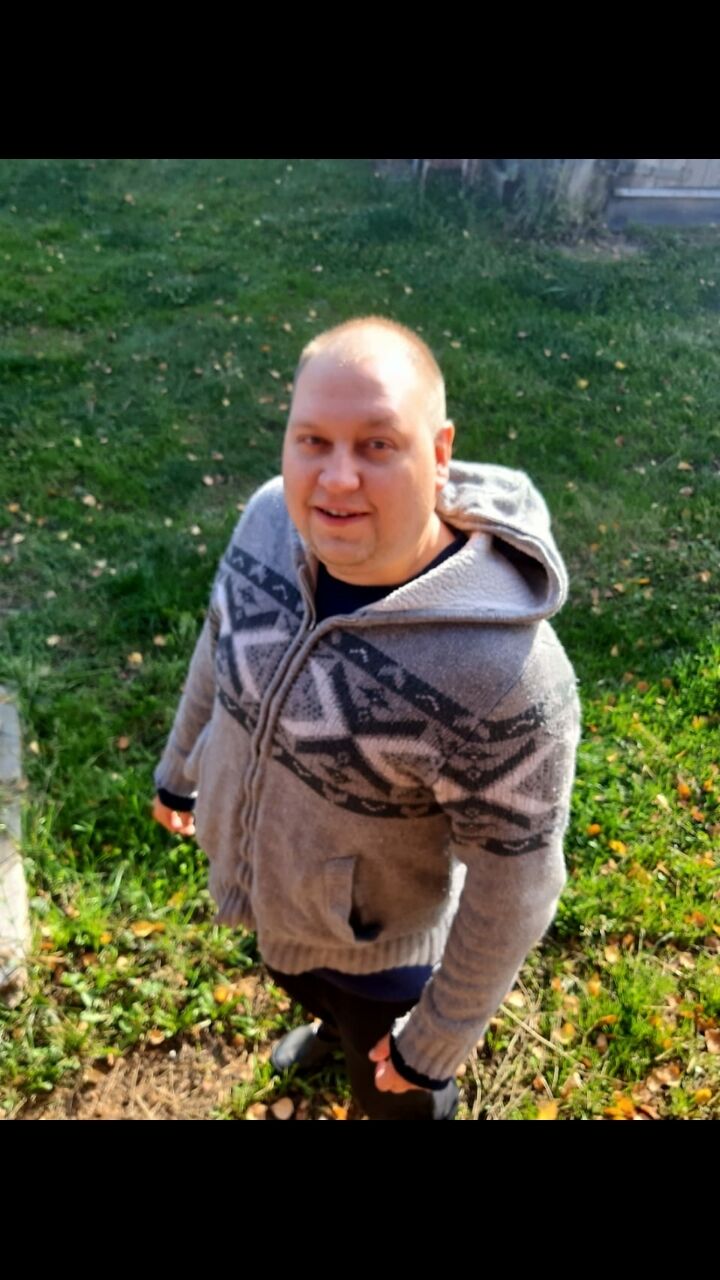  ,   , 36 ,     , 