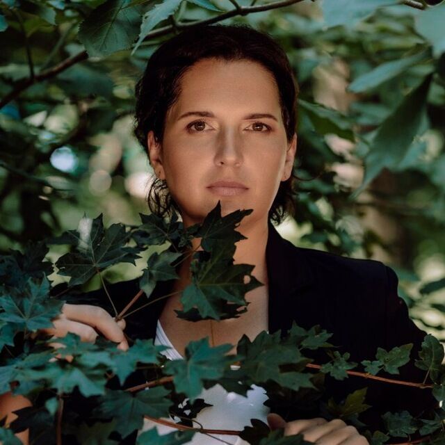 ���� 55785563 ������� �����, 40 ���, ���� ���������� � ����������