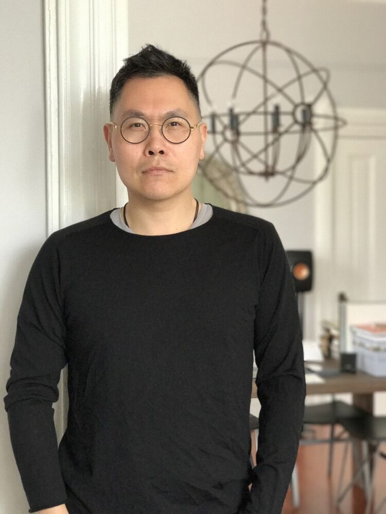 ���������� �����, ���� ������� �������, 35 ���, ������������ ��� ������, ����� � ���������, c�������� ���������