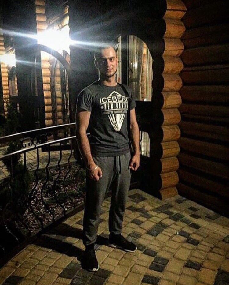 ���� 10596123 ������� ���������, 33 ����, ���� ���������� � ���������������