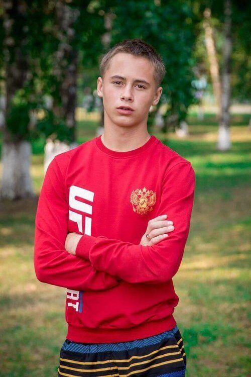 ���� 40099483 ����� ����, 23 ����, ���� ���������� � ��������