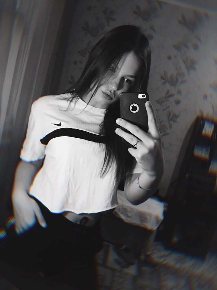  ,   , 23 ,   ,   , c , 