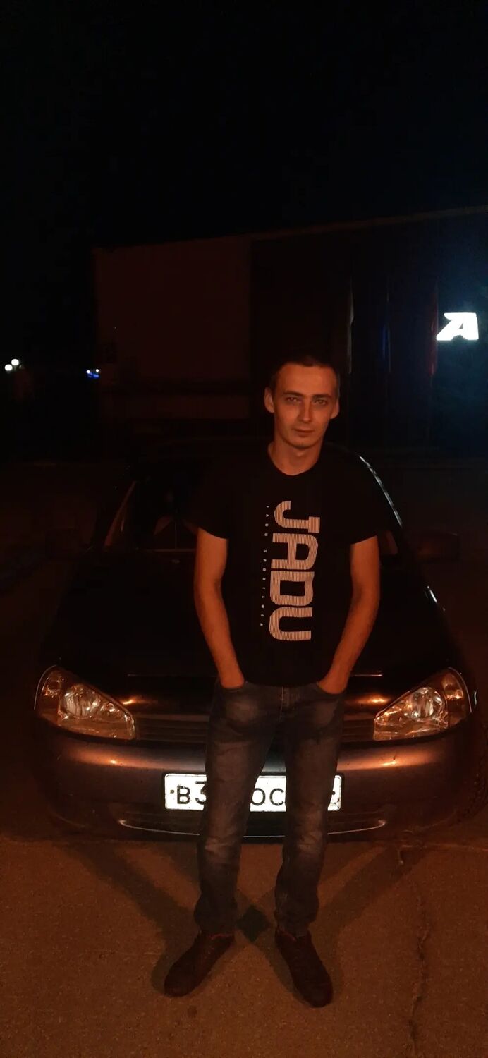  ,   , 24 ,   
