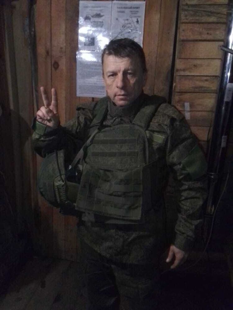 ���� 41867873 ������� ��������, 50 ���, ���� ���������� � ������