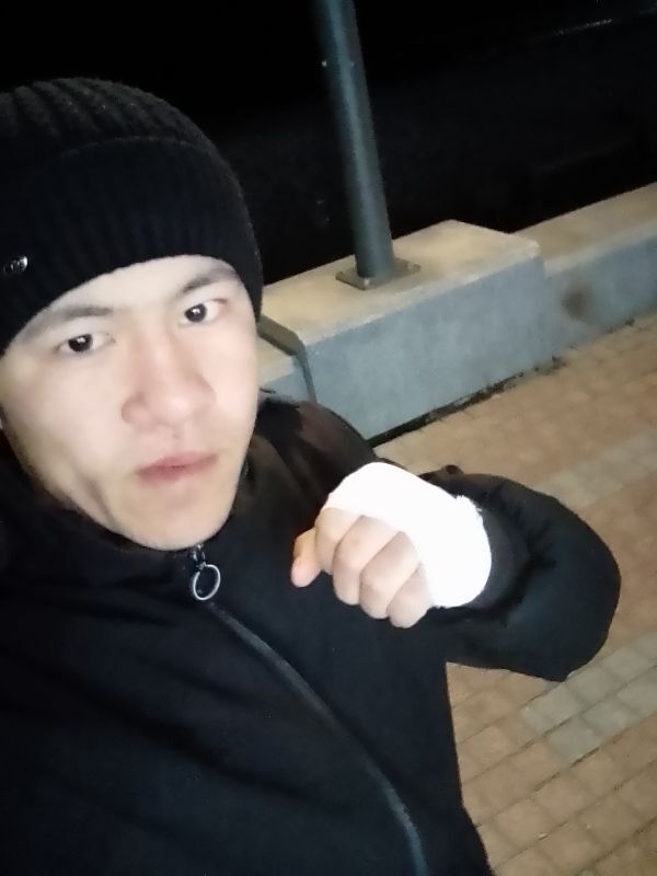  33332853  , 22 ,    