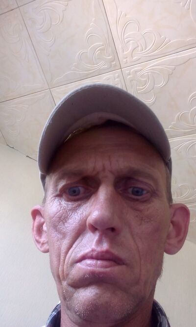 ���������� �����, ���� ������� ������, 52 ����, ������������ ��� ������, ����� � ���������