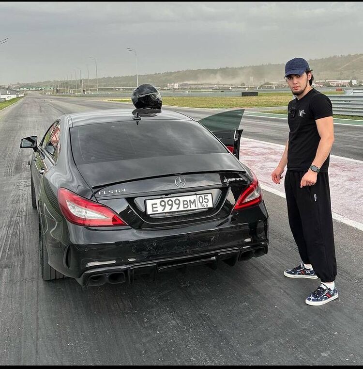  54055953  Islam, 23 ,    