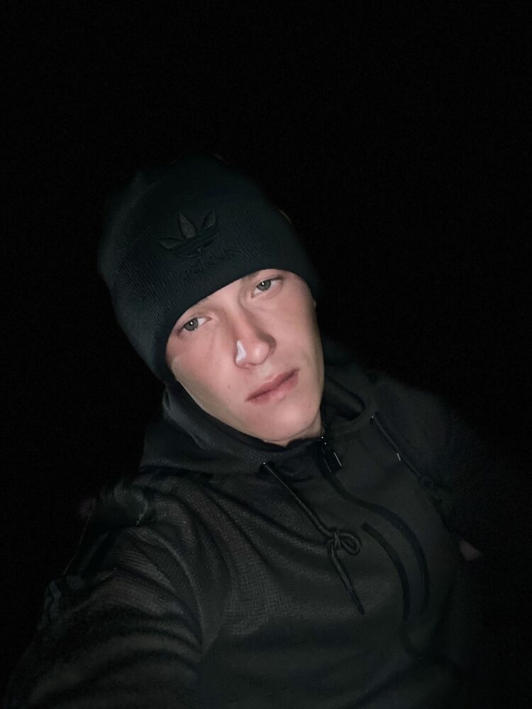 ���������� �������, ���� ������� ������, 26 ���, ������������ ��� ������, ����� � ���������, c�������� ���������, ���������