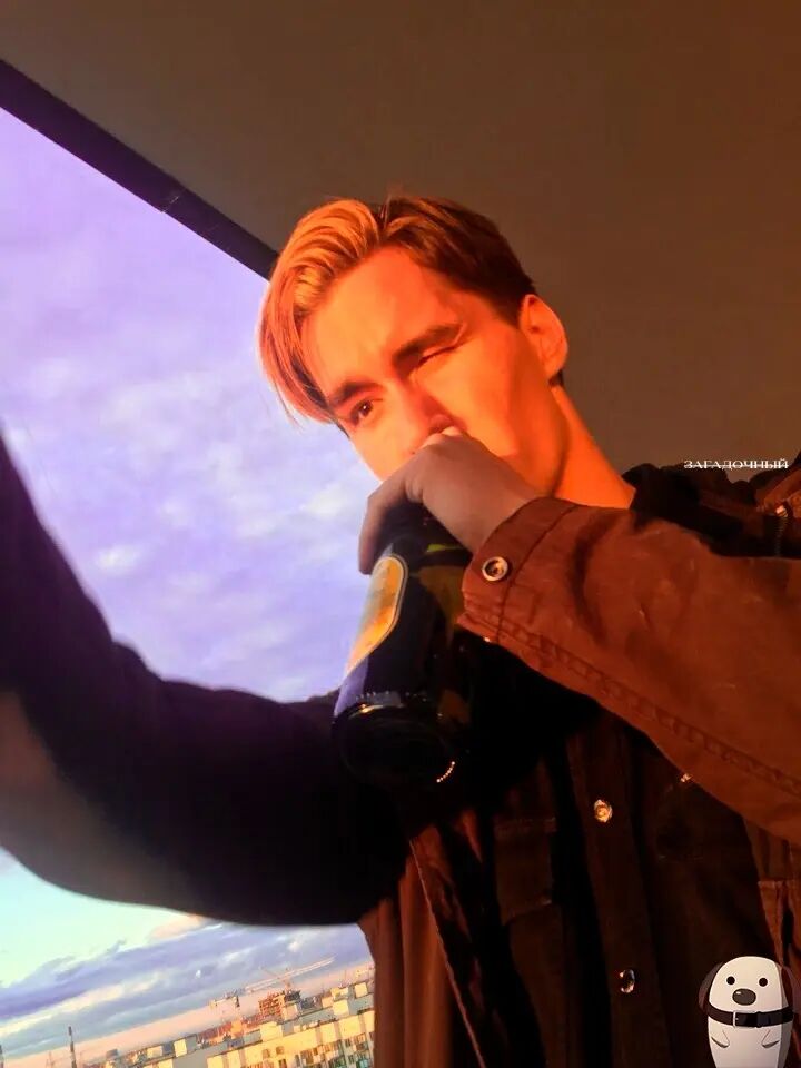 ���� 36251643 ����� �������, 25 ���, ���� ���������� � �����-����������