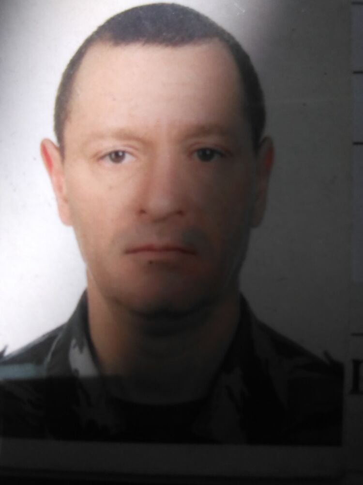  ,   , 48 ,   ,   , c 