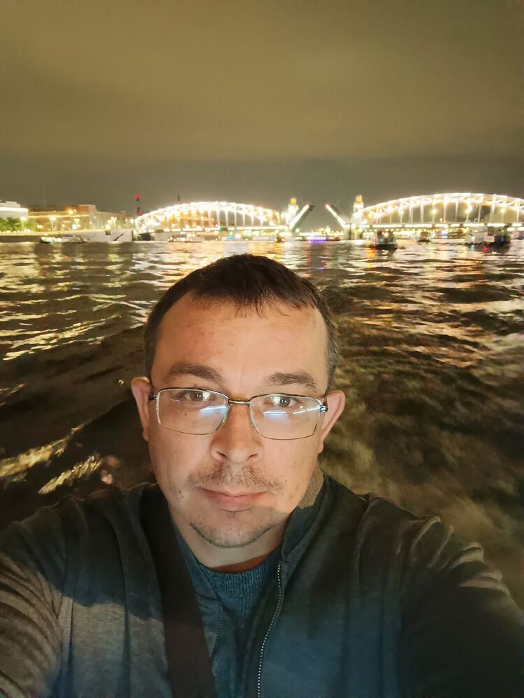 ���� 42229183 ������� �����, 37 ���, ���� ���������� � ������������