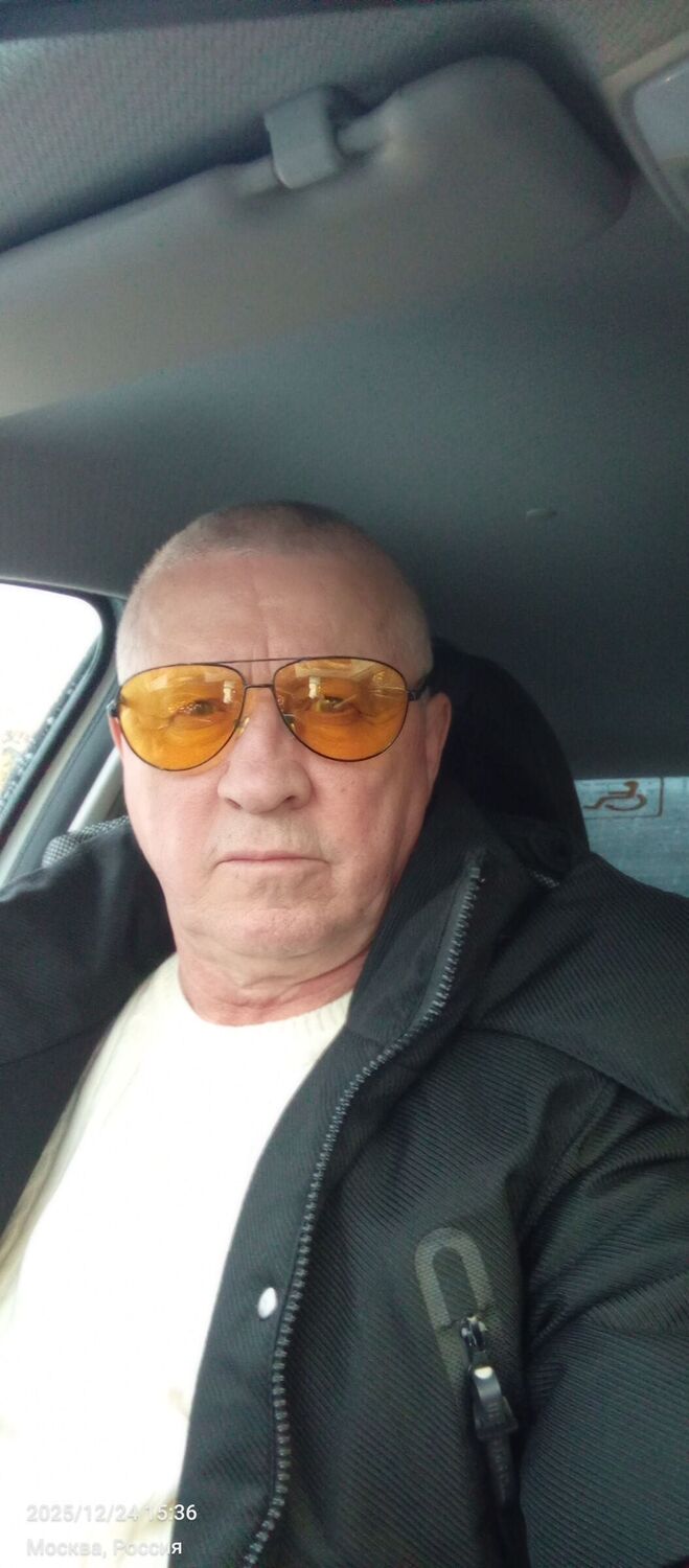 ���� 55497173 ������� ����, 63 ����, ���� ���������� � ������