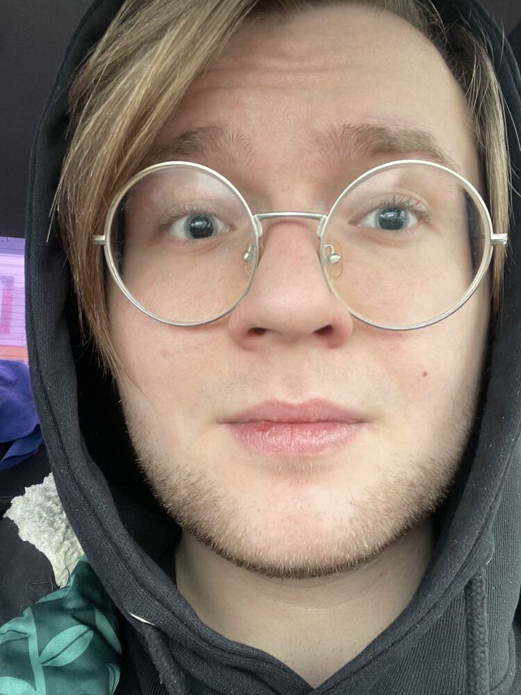  ,   , 22 ,   ,   , 