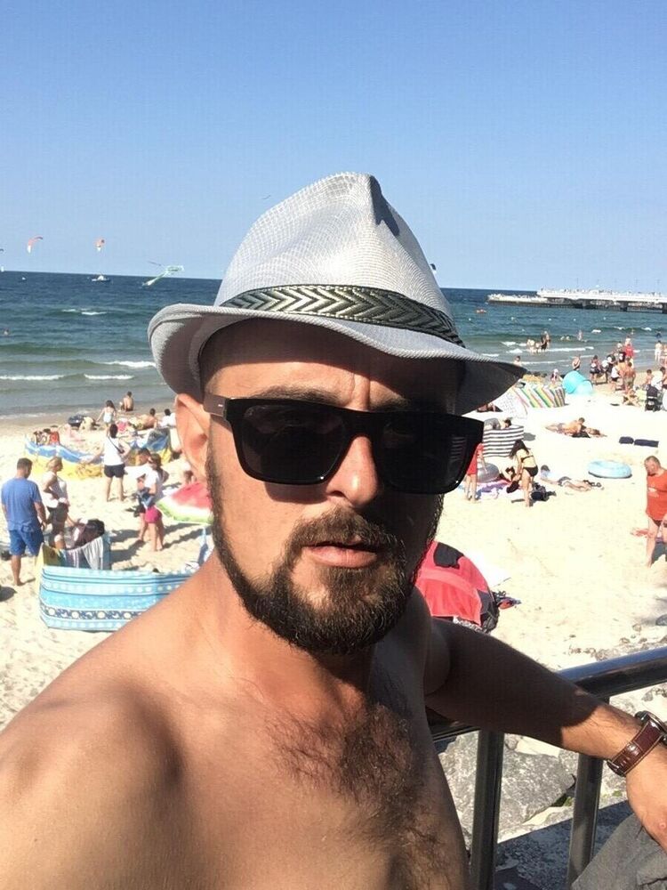 ���������� ����, ���� ������� ����, 39 ���, ������������ ��� ������, ����� � ���������, c�������� ���������